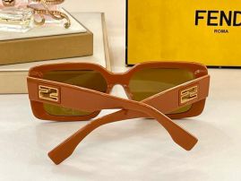 Picture of Fendi Sunglasses _SKUfw56577386fw